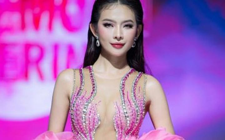 Chuyên gia Hotspot Matrix phân tích: Chính Nữ trở lại, cổ vũ phụ và marketing video