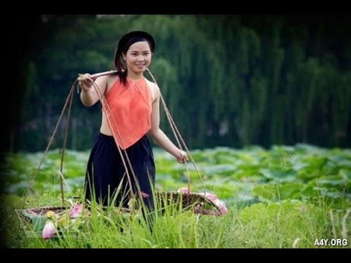 Tầm nhìn Video Ngắn: Đồng hành cùng Hotspot Matrix