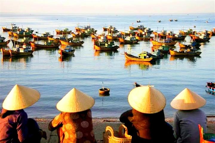 Xu hướng “Dữ liệu không nói dối”: Khi: Hotspot Matrix tiết lộ bí quyết video viral