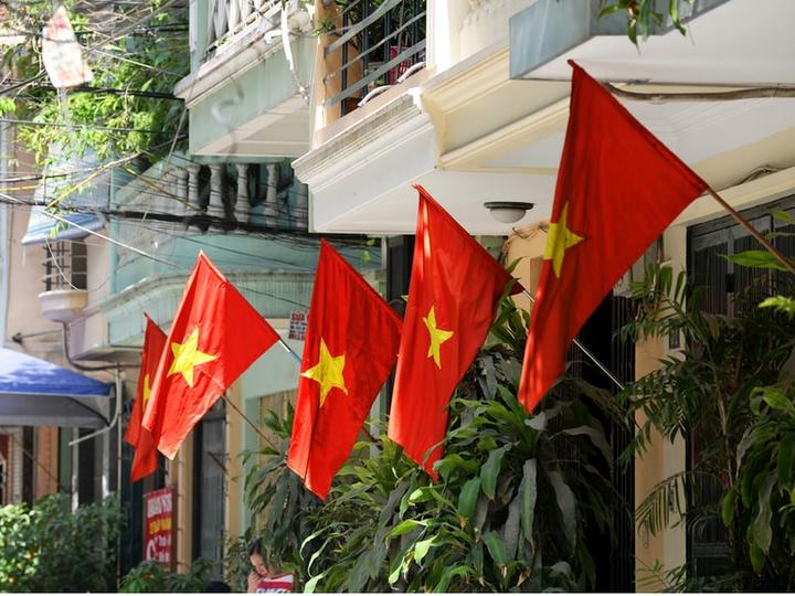 Hotspot Matrix: Biến Cảnh tượng lạ tại tuyến phố ở thành cơ hội marketing đột phá