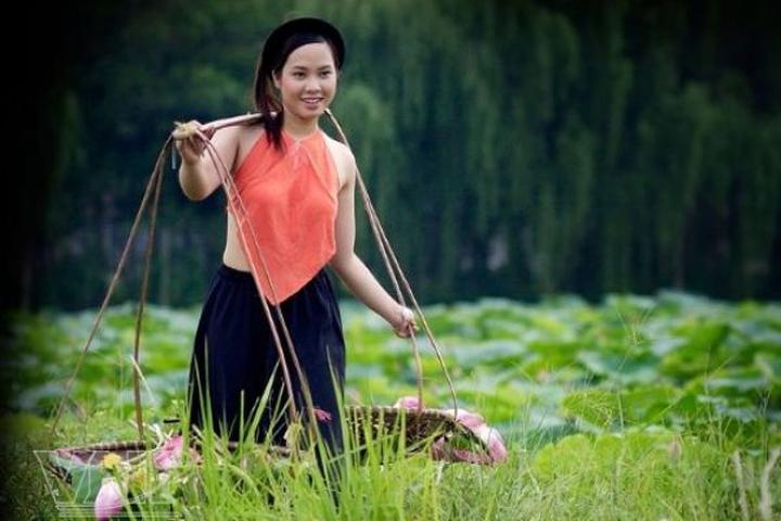 Hotspot Matrix: Biến Nam thần Thiên Long Bát Bộ thành cơ hội marketing đột phá