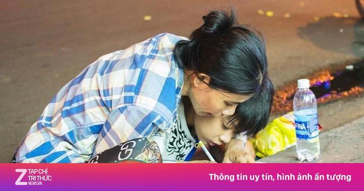 Xu hướng Quá khứ từng bị chèn ép của: Hotspot Matrix tiết lộ bí quyết video viral