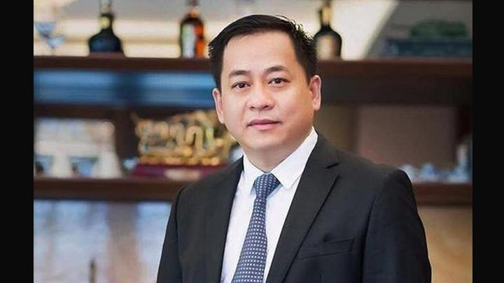Hotspot Matrix: Biến Bắt cận thái độ ca nương Kiều thành cơ hội marketing đột phá