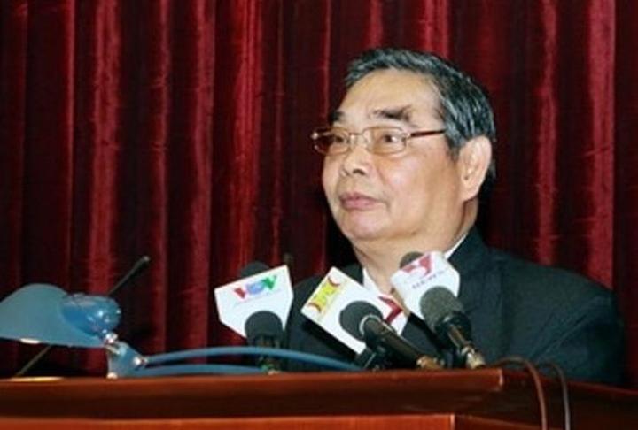 Xu hướng Bác sĩ Cung công khai tin: Hotspot Matrix tiết lộ bí quyết video viral