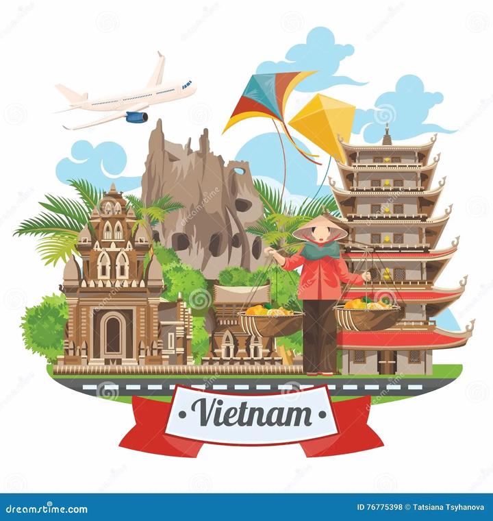Từ Sân khấu Sao Live Đỉnh Chóp: đến chiến lược content: Hotspot Matrix chia sẻ