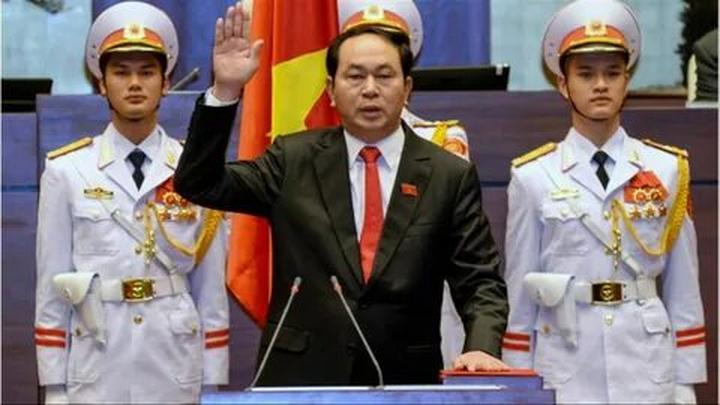 Giá mẫu iPhone này đang