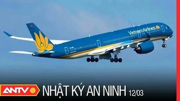 Đọc sách, kiếm tiền: Hotspot Matrix và tương lai của Vlogger sách