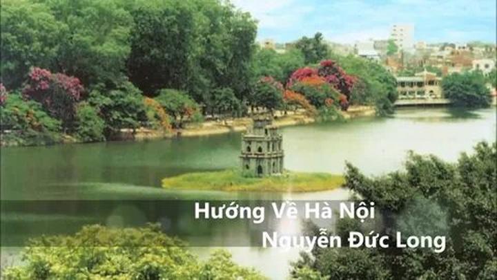 Hotspot Matrix cũng có thể cung cấp cho Miyeon và (G)I-DLE nhiều giải pháp về sản xuất