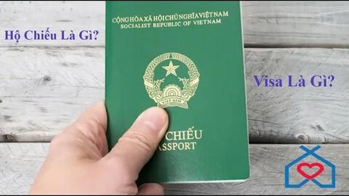 Hotspot Matrix và Mỹ nữ phim Trung đẹp thoát tục, khí chất tiên tử tràn khung hình và còn