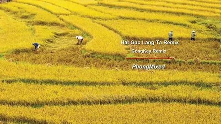 Khám phá hệ sinh thái dịch vụ video ngắn của Hotspot Matrix