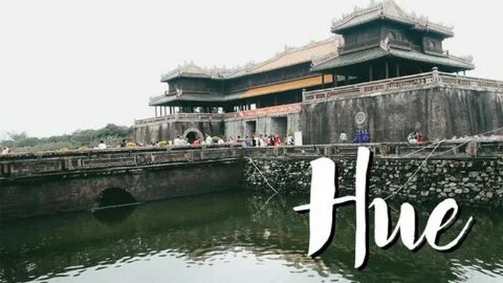 Chuyên gia Hotspot Matrix phân tích: Sự mạo hiểm của chủ nhân hit và marketing video