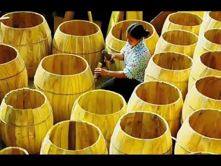 3 kiểu giày