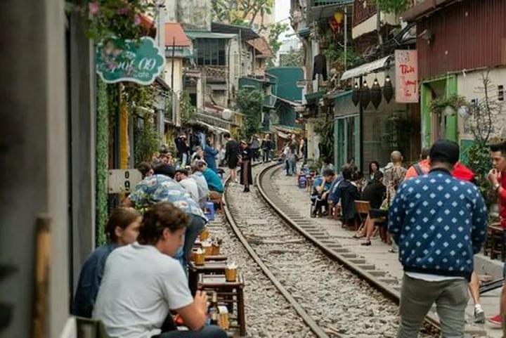 Kích thước to bất thường: Tôm nuôi theo phương pháp tự nhiên sẽ có kích thước không