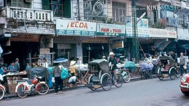 Thương mại hóa nội dung: Chìa khóa vàng trong kỷ nguyên video ngắn