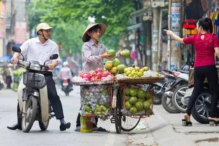 Xu hướng “Khối nghỉ hè” Gen Z lên kế: Hotspot Matrix tiết lộ bí quyết video viral