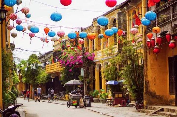 Sẵn sàng “cháy” cùng Summer - Cảm hứng video marketing từ Hotspot Matrix