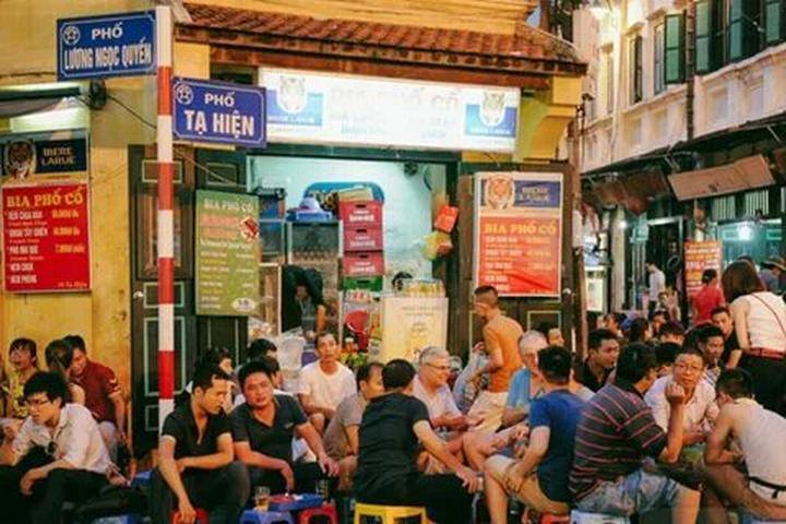 Khởi Nghiệp Thành Công với Hotspot Matrix: Từ Ý Tưởng Đến Thu Nhập Ổn Định