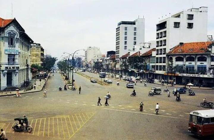 Hotspot Matrix: Khơi nguồn sức mạnh video ngắn