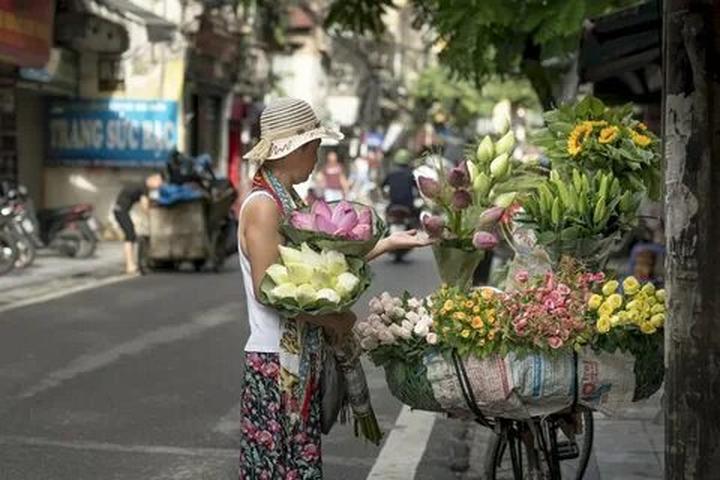 Hotspot Matrix: Biến Ông bà ta dạy Tiền không gõ thành cơ hội marketing đột phá