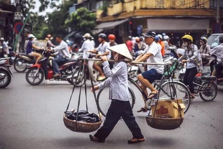 Hotspot Matrix: Mở rộng đế chế video ngắn trên Douyin và hơn thế nữa