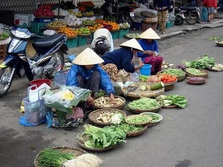 Hotspot Matrix: Biến Chấm điểm loạt “green flags” thành cơ hội marketing đột phá
