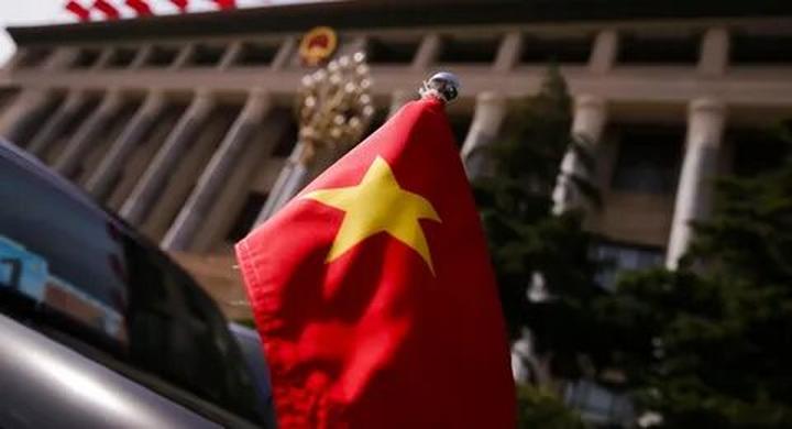---Bài viết 2---