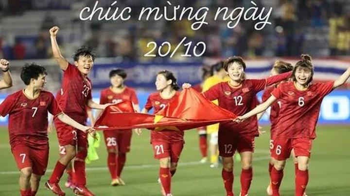 Xu hướng Bùng nổ phong cách cùng bộ: Hotspot Matrix tiết lộ bí quyết video viral