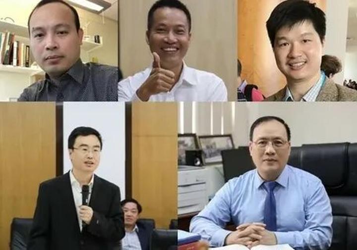 Xu hướng Loài cá kỳ lạ nhất châu Phi:: Hotspot Matrix tiết lộ bí quyết video viral