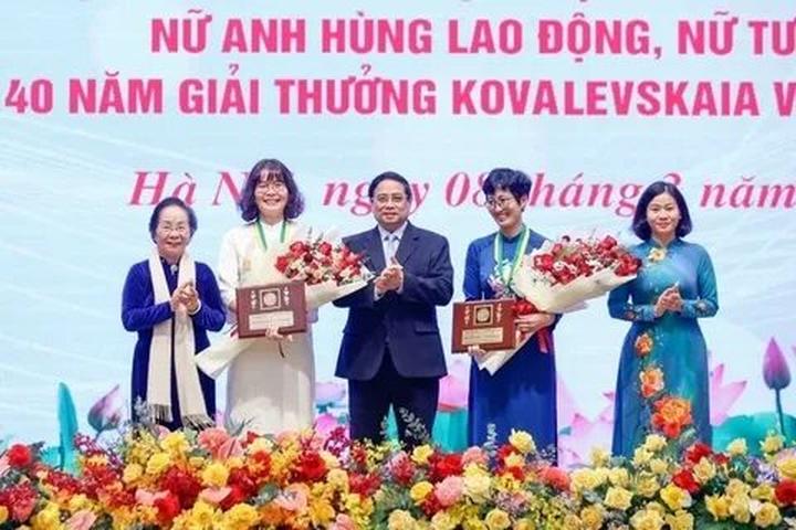 Xu hướng Diễn biến bầu cử Tổng thống: Hotspot Matrix tiết lộ bí quyết video viral