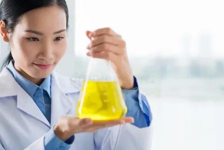 Từ Triệu Lộ Tư cắt phăng mái tóc đến chiến lược content: Hotspot Matrix chia sẻ