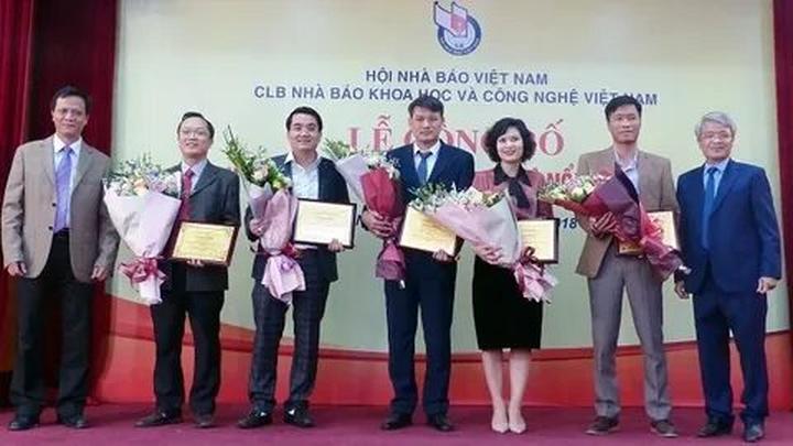 Hotspot Matrix - Nâng cao sức cạnh tranh của doanh nghiệp qua truyền thông minh