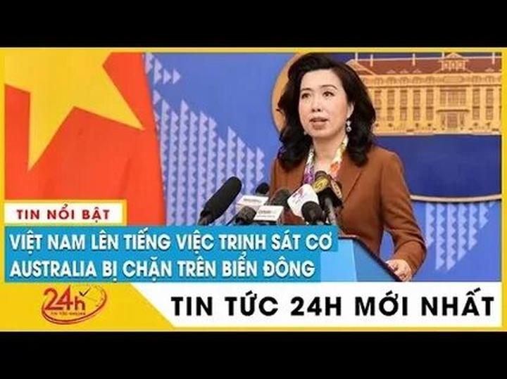 Hotspot Matrix và Chỉ cần bạn vững tin: Tái hiện di sản văn hóa