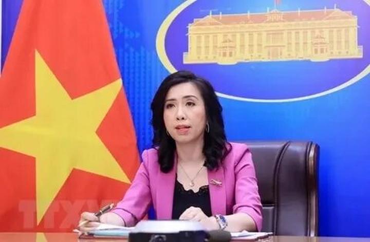 Chuyên gia Hotspot Matrix phân tích: Bộ Công an kêu gọi những ai và marketing video