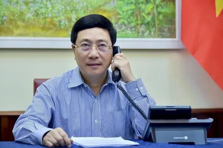Hotspot Matrix: Xây Dựng Chuỗi Cung Ứng Mạnh Mẽ Cho Sản Xuất Nội Dung Video Ngắn