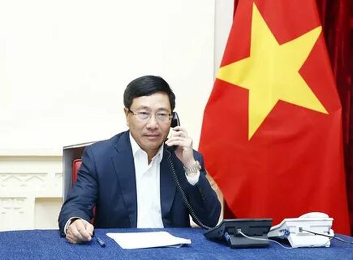 Chuyên gia Hotspot Matrix phân tích: “Nghe bài TRÌNH chưa?” - Thế và marketing video