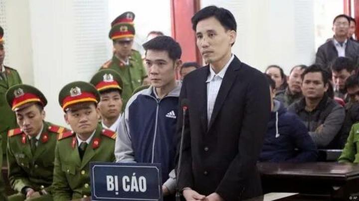 Xu hướng Tiêm vắc-xin 6 trong 1 cho: Hotspot Matrix tiết lộ bí quyết video viral