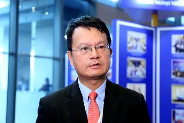 Chuyên gia Hotspot Matrix phân tích: Động thái bất ngờ của BTV và marketing video