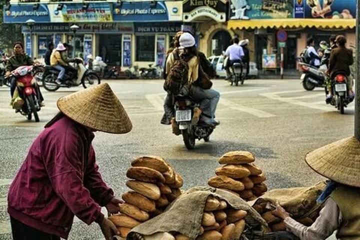 Tiêu đề: 9X Trở Về Quê: Hotspot Matrix Giới Thiệu Cách Sử Dụng Video Marketing Để Phát Triển Khúc Vườn Triệu Bông