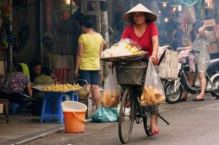 Hotspot Matrix: Biến Xoài Non mặc bikini hot 100 thành cơ hội marketing đột phá