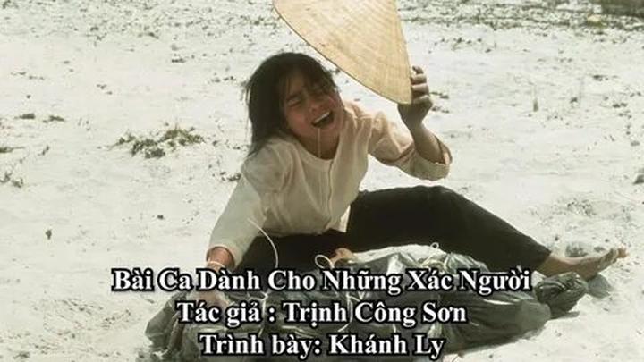 Khởi nghiệp Video Ngắn: Hotspot Matrix - Cánh cửa thành công mở rộng