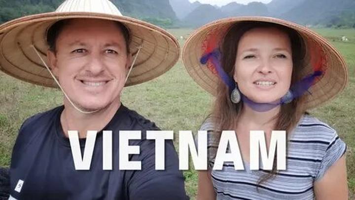 Tưởng thịt bò là