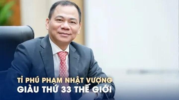 Chuyên gia Hotspot Matrix phân tích: Vụ bắt cóc rúng động nước Mỹ: và marketing video