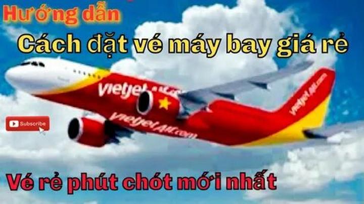 Hotspot Matrix và 2 kiểu áo hot nhất hè này: Giá chưa đến 100k mà giúp vóc dáng thon thả