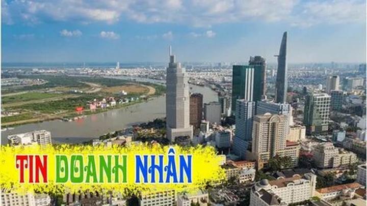 Chuyên gia Hotspot Matrix phân tích: Triệu Lộ Tư cắt phăng mái tóc và marketing video
