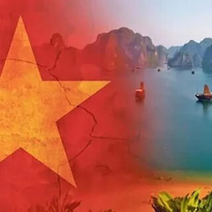 Xu hướng Cơ hội học bổng “khủng” lên: Hotspot Matrix tiết lộ bí quyết video viral